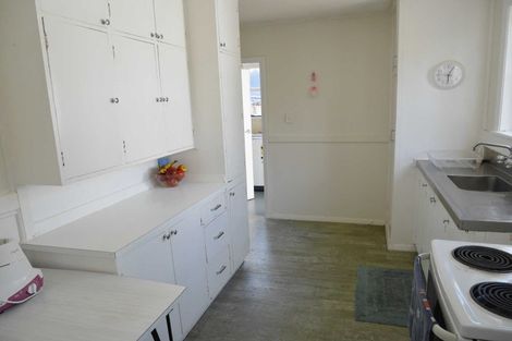 Photo of property in 13 Denvir Street, Strowan, Christchurch, 8052