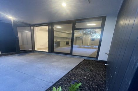 Photo of property in 22 Nursery Road, Phillipstown, Christchurch, 8011