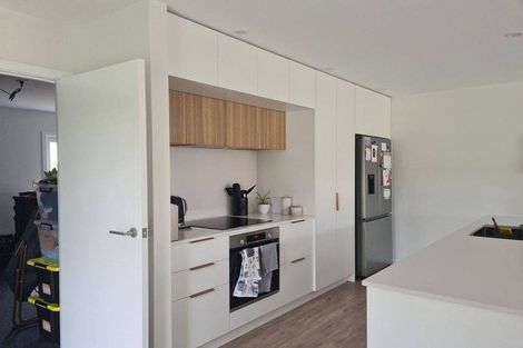 Photo of property in 34a York Street, Solway, Masterton, 5810