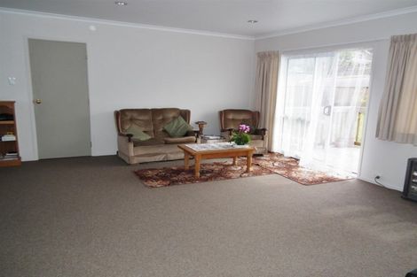 Photo of property in 11a Third Avenue, Dargaville, 0310