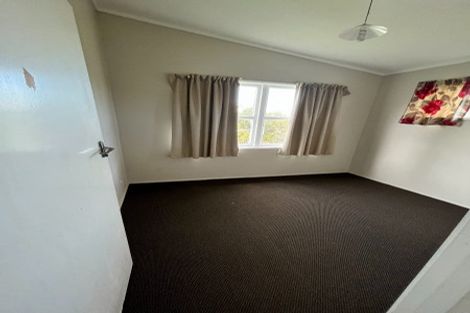 Photo of property in 1/35 Panorama Road, Mount Wellington, Auckland, 1060