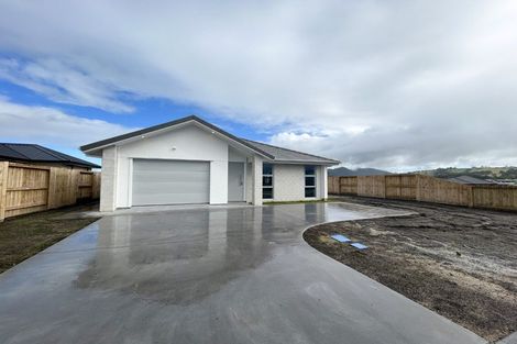 Photo of property in 17 Parera Crescent, Tikipunga, Whangarei, 0112
