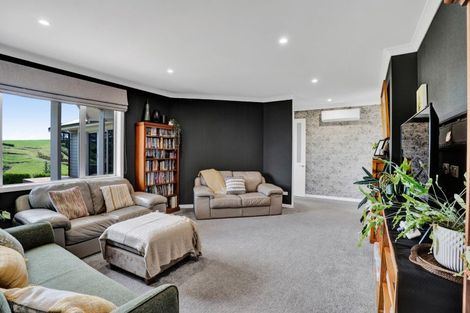 Photo of property in 32 Bird Road, Bird Road, Stratford, 4393