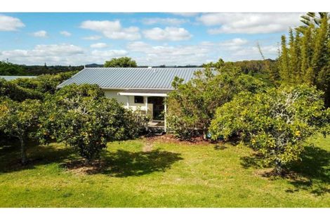 Photo of property in 27 Landing Road, Kerikeri, 0230