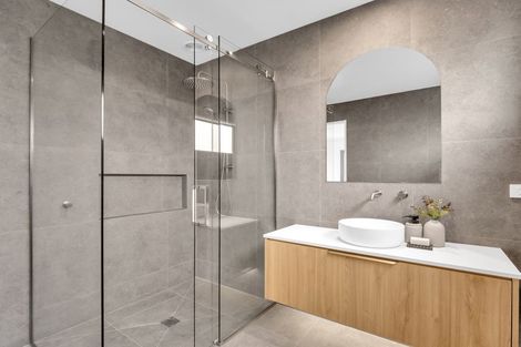 Photo of property in 1 Sutton Street, Rangiora, 7400