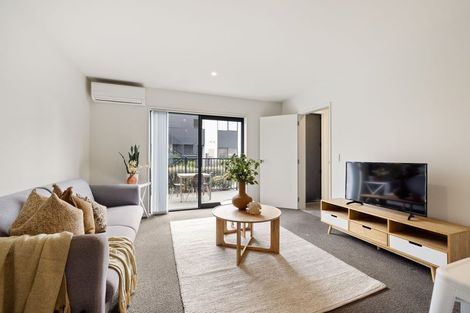 Photo of property in 16/17 Warwick Street, Richmond, Christchurch, 8013