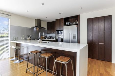 Photo of property in 38a Takutai Avenue, Bucklands Beach, Auckland, 2012