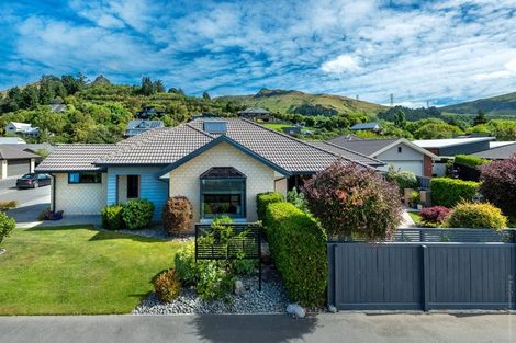 Photo of property in 7 Fredrica Lane, Heathcote Valley, Christchurch, 8022