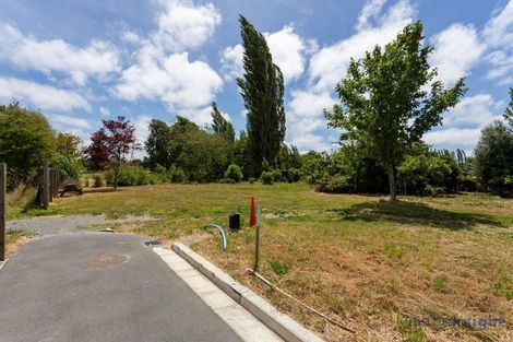 Photo of property in 19 Styxspring Lane, Harewood, Christchurch, 8051