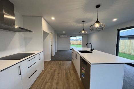 Photo of property in 92 Kennedys Bush Road, Halswell, Christchurch, 8025