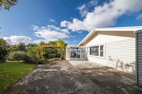 Photo of property in 3 English Bay Road, Opua, 0200