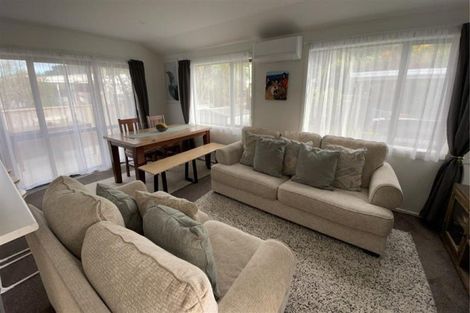 Photo of property in 149a Harrison Street, Whanganui, 4500