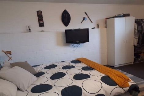 Photo of property in 1/66 Gosford Drive, Botany Downs, Auckland, 2010