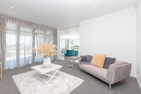 Photo of property in 502b Tauwhare Road, Matangi, Hamilton, 3284