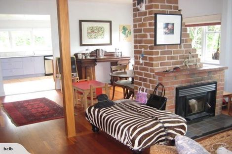 Photo of property in 45 Reihana Street, Orakei, Auckland, 1071