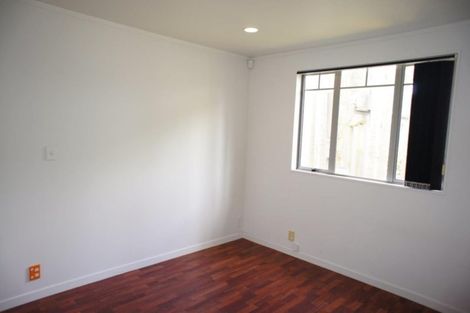 Photo of property in 3/7 Karaka Street, Takapuna, Auckland, 0622