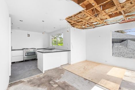 Photo of property in 9 Paritai Drive, Orakei, Auckland, 1071