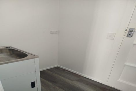 Photo of property in 2 Centennial Avenue, Balclutha, 9230