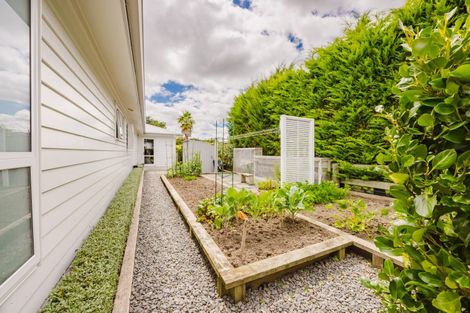 Photo of property in 112 Mount Herbert Road, Waipukurau, 4200