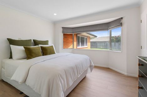 Photo of property in 20 Kahurangi Drive, Lynmore, Rotorua, 3010