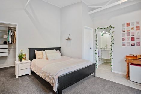 Photo of property in 11 Moana Drive, Tanners Point, Katikati, 3177