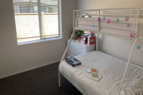 Photo of property in 34 Augusta Rise, Omokoroa, 3114