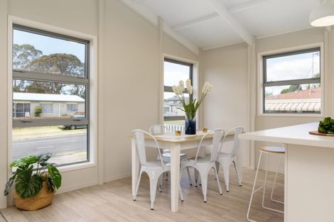 Photo of property in 72 Links Avenue, Mount Maunganui, 3116