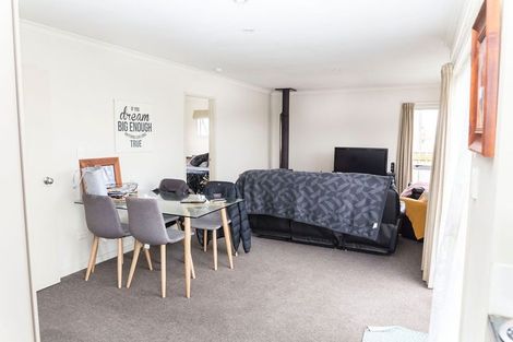 Photo of property in 11a Edinburgh Street, Dannevirke, 4930