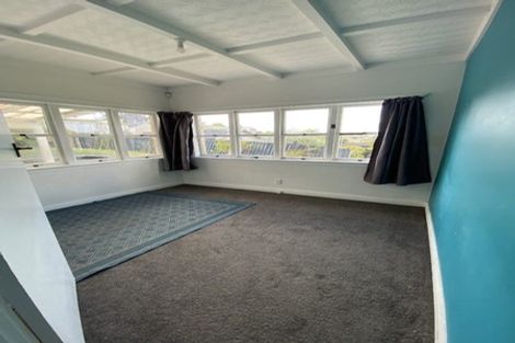 Photo of property in 22 Windsor Road, Maeroa, Hamilton, 3200