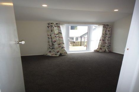 Photo of property in 2/42 Andover Street, Merivale, Christchurch, 8014