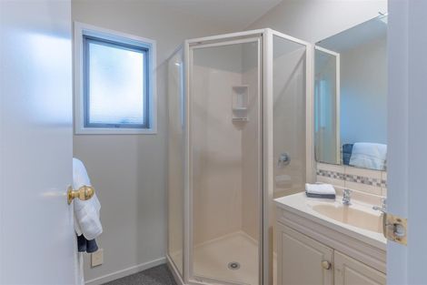 Photo of property in 72a Bowenvale Avenue, Cashmere, Christchurch, 8022