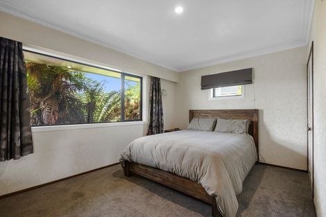 Photo of property in 27 Tarrangower Avenue, Taumarunui, 3920