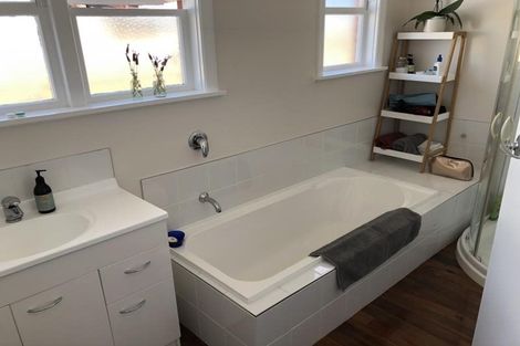 Photo of property in 251 Fergusson Drive, Heretaunga, Upper Hutt, 5018