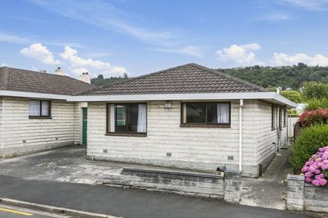 Photo of property in 50c Thorn Street, Caversham, Dunedin, 9012