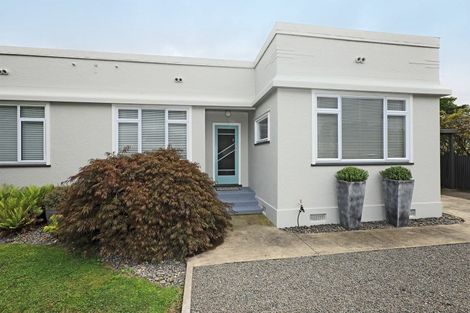 Photo of property in 816 Tawa Street, Mahora, Hastings, 4120