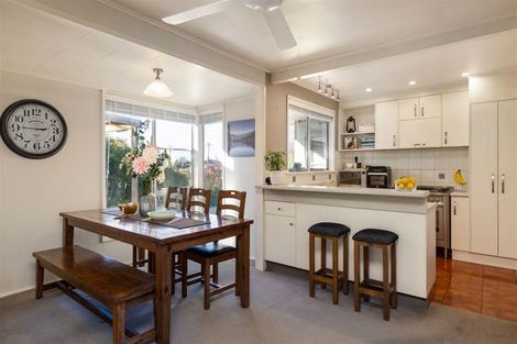 Photo of property in 59a Inkerman Street, Renwick, 7204