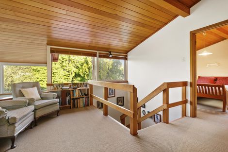 Photo of property in 161 Atkinson Road, Titirangi, Auckland, 0604