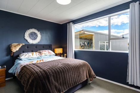 Photo of property in 43a Havelock Street, Renwick, 7204