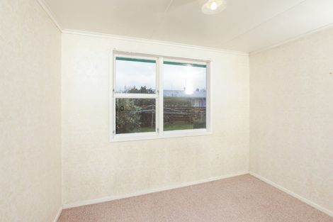 Photo of property in 112 Saxbys Road, Deanwell, Hamilton, 3206