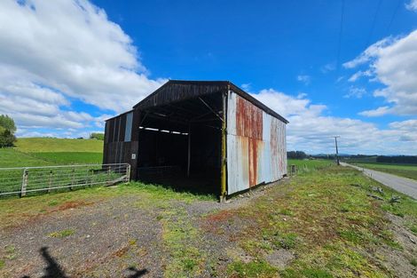 Photo of property in 202 Ngamotu Road, Rerewhakaaitu, Rotorua, 3073