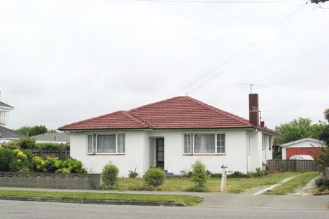 Photo of property in 5 Nortons Road Avonhead Christchurch City