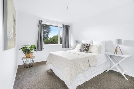 Photo of property in 75 Snell Drive, Chartwell, Hamilton, 3210