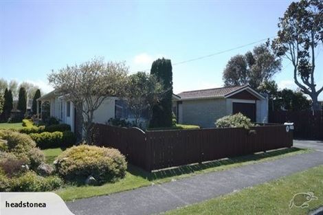 Photo of property in 14 Rimu Street, Hawera, 4610
