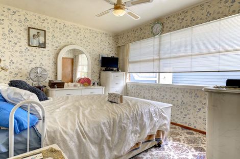 Photo of property in 15 Pryce Place, Silverdale, Hamilton, 3216