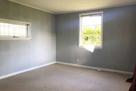 Photo of property in 98-100 Totara Road, Whenuapai, Auckland, 0618