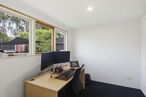Photo of property in 28 Marlborough Street, Levin, 5510