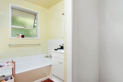 Photo of property in 1/395 Gloucester Street, Linwood, Christchurch, 8011