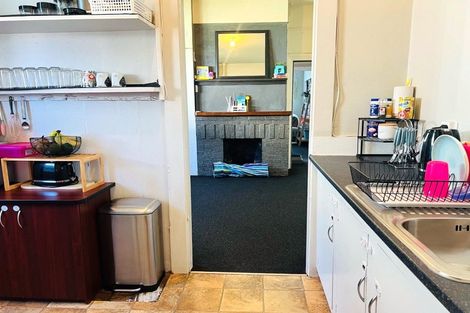 Photo of property in 6 Allnatt Street, Temuka, 7920