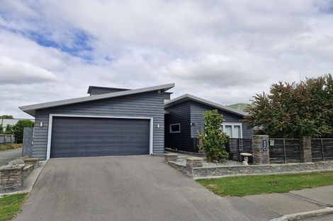 Photo of property in 28 Peter Street, Ashburton, 7700