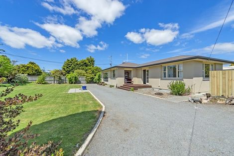 Photo of property in 43 Leeston Lake Road, Leeston, 7632